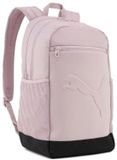 Puma Buzz 28l Sac à dos Rose