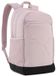 Puma Buzz 28l Sac à dos Rose