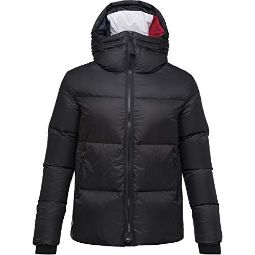 Rossignol Abscisse Donsjas - Dames - Zwart - L