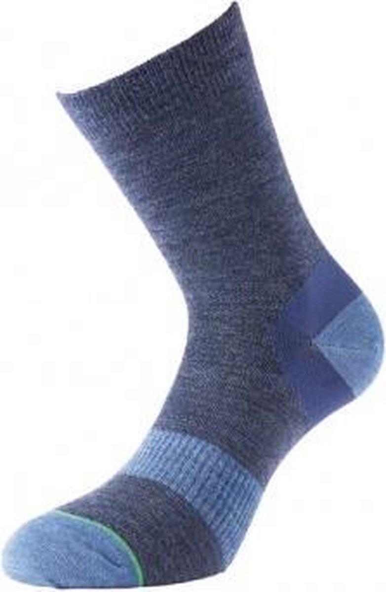 1000 Mile Approach sock - Ladies Medium