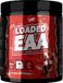 Cnp Cnp loaded eaa (300g) cerise cola - acides aminés - eaa