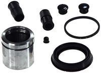 Autofren Seinsa D41151C reparatieset, remzadel