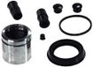 Autofren Seinsa D41151C reparatieset, remzadel