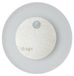 Eko-light LED éclairage d'escalier, 4000K, avec capteur PIR, 12V, OTI EKS1503