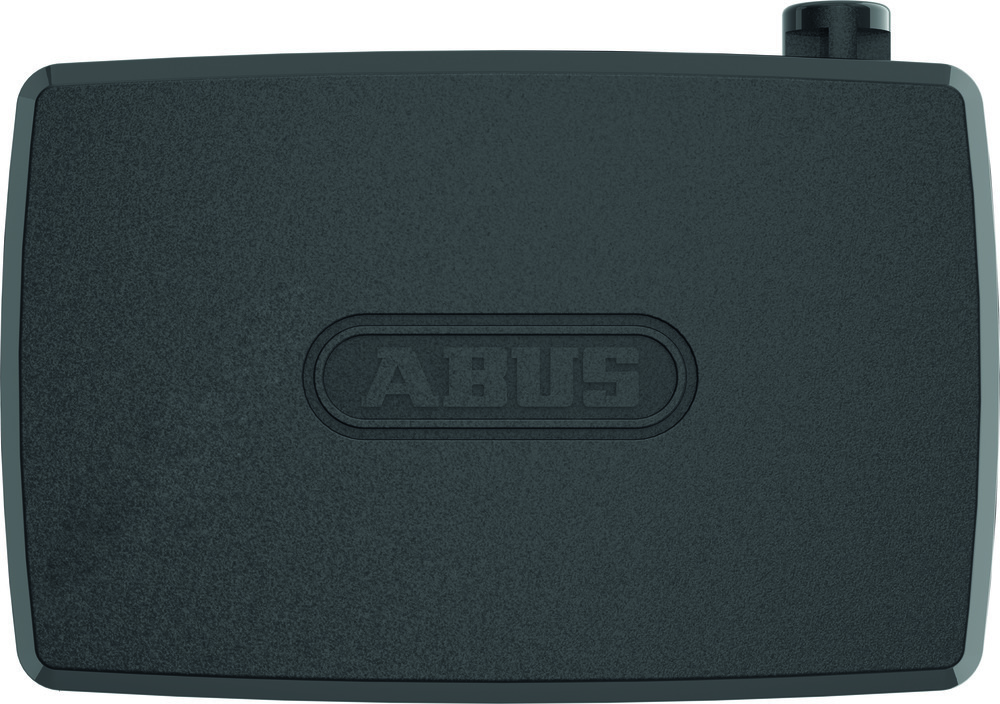 ABUS Alarmbox 2.0 BK inkl. ACH 6KS/100