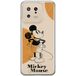 ERT GROUP mobiel telefoonhoesje voor Xiaomi 13 origineel en officieel erkend Disney patroon Mickey 054