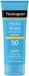 Neutrogena Hydro Boost Water Gel Lotion SPF 50 - 88 ml