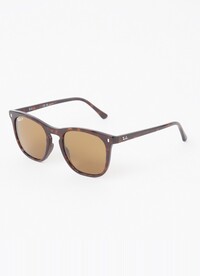 Ray-Ban RB2210 Polarized Sunglasses