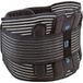 Ceinture lombaire Cizeta SL 500 H21cm Gris T2 1 Unité
