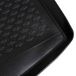 Hyundai Tapis de coffre noir compatible avec 2018-2023