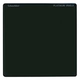 Schneider-Kruisna Schneider-Kreuznach MPTV PLATINUM IRND 0,9 4X4