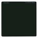 Schneider-Kruisna Schneider-Kreuznach MPTV PLATINUM IRND 0,9 4X4