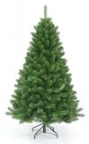 Own Tree Arctic spruce kunstkerstboom groen 210cm