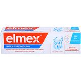 Elmex Tandpasta, 50 ml