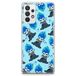 ERT GROUP Samsung A32 4G LTE Disney Hades 002 TPU Hoesje