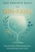 Das perfekte Buch für Gin-Fans: Geschichten, Wissenswertes, Inspirationen und mehr
