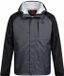Mikado MFT Veste Gris L Homme
