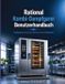 Rational Kombi-Dampfgarer Benutzerhandbuch