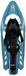 Inook Axm Chaussures de neige Bleu
