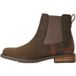 Ariat Bottines imperméable femme Wexford H2O