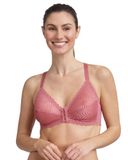Playtex Soutien-gorge sans armature pour femme (1 pièce)
