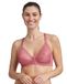 Playtex Soutien-gorge sans armature pour femme (1 pièce)
