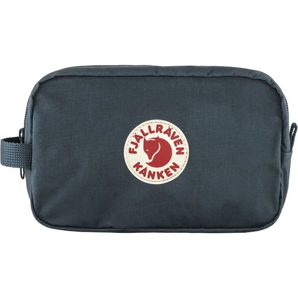 Fjällräven Kånken Gear Bag