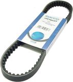 Dayco 7191 V-snaar Buxy Elyseo Elystar jet force Ludix Speedake Speedfight Peugeot Vivacity 17.5x765