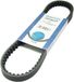 Dayco 7191 V-snaar Buxy Elyseo Elystar jet force Ludix Speedake Speedfight Peugeot Vivacity 17.5x765
