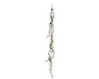 Dijk Natural Collections Guirlande artificial 106x8x5cm groen