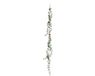 Dijk Natural Collections Guirlande artificial 106x8x5cm groen