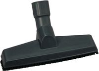 Sebo 1325GS Meubelzuigmond