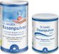 DrJacobsMedical Dr. Jacob's Puur basispoeder 200 g