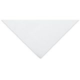 Hoja Arches Hoja 56 x 76 (5) 4B aquarelverf, 100% tot 640 g, blanc nat, paquet