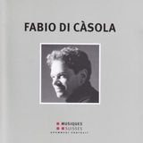 Càsola Mgb Musica Per Clarinetto Solo
