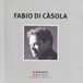 Càsola Mgb Musica Per Clarinetto Solo