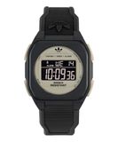 Adidas Originals City Tech Four AOST26537 Horloge