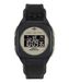 Adidas Originals City Tech Four AOST26537 Horloge