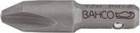 Bahco BIT PH 2 25MM 5/32 AANSLUITIN