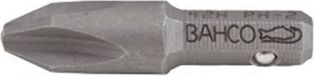 Bahco BIT PH 2 25MM 5/32 AANSLUITIN