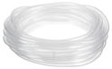 Merkloos PVC Afvoerslang voor Airconditioning, 10m
