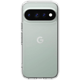 Spigen Ultra Hybrid Back Cover Transparant Google Pixel 11 Pro XL