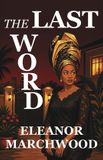 The Libri GmbH The Adaeze Okonkwo Mysteries-The Last Word Paperback