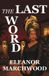 The Libri GmbH The Adaeze Okonkwo Mysteries-The Last Word Paperback