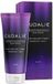 Eudalie - Crème visage réparatrice intensive, 50 ml