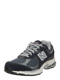 New Balance 2002R Sneakers Unisex Rain Cloud