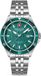 SWISS MILITARY HANOWA FLAGSHIP ELEMENTS EARTH SMWGH0006704