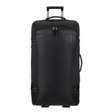 Samsonite Armox Reistas met wielen 79cm Zwart
