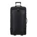 Samsonite Armox Reistas met wielen 79cm Zwart
