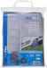 ProPlus Wielhoes XL - Bandenhoes Camper/Caravan - Weerbestendig - UV-gestabiliseerd - Grijs